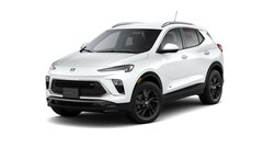 2026 Buick Encore GX Sport Touring SUV