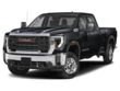  GMC Sierra 2500 HD