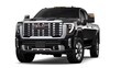  GMC Sierra 2500 HD