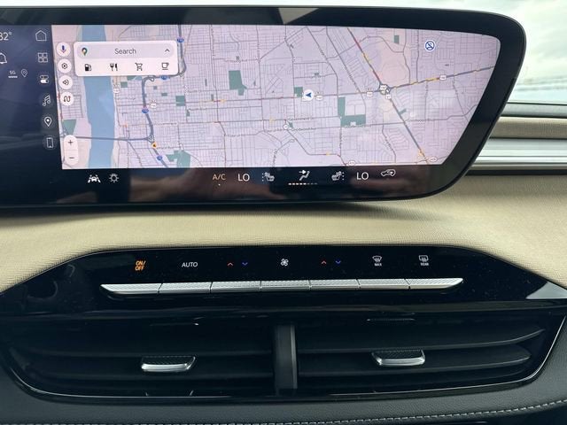 2026 Buick Enclave Preferred - Photo 15