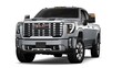  GMC Sierra 2500 HD