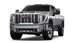  GMC Sierra 3500 HD