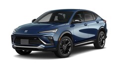 2026 Buick Envista Sport Touring SUV