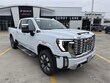  GMC Sierra 2500 HD
