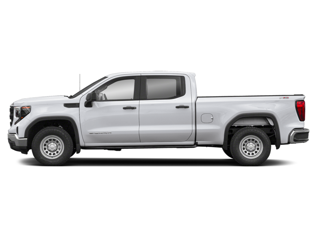 Used 2022 GMC Sierra 1500 Denali Truck Crew Cab