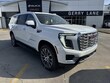  GMC Yukon XL