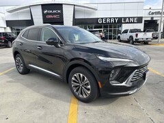 2026 Buick Envision Preferred SUV