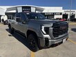  GMC Sierra 2500 HD
