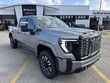  GMC Sierra 2500 HD