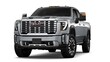  GMC Sierra 2500 HD