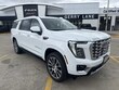  GMC Yukon XL