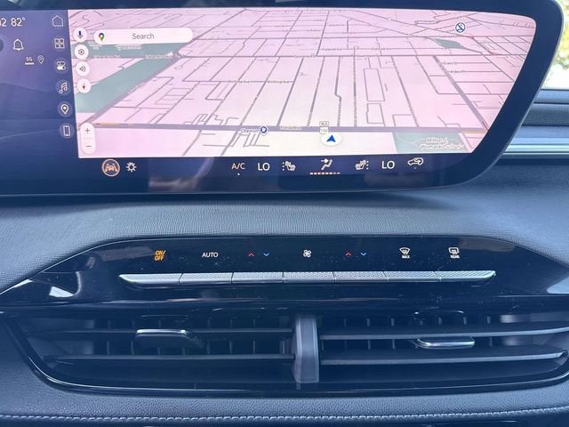 2026 Buick Enclave Sport Touring - Photo 15