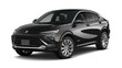  Buick Envista