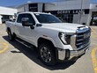  GMC Sierra 2500 HD