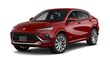 Buick Envista