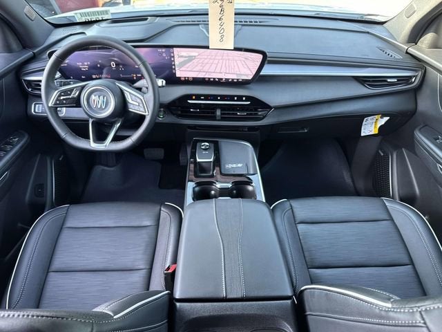 2026 Buick Enclave Sport Touring - Photo 9