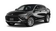 Buick Envista