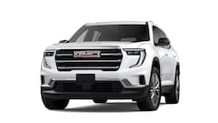 2026 GMC Acadia Elevation SUV