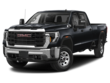  GMC Sierra 3500 HD