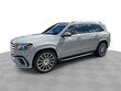  Mercedes-Benz GLS 450
