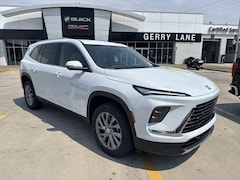 2026 Buick Enclave Preferred SUV