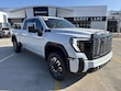  GMC Sierra 2500 HD
