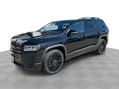 2023 GMC Acadia SLE SUV