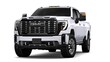  GMC Sierra 2500 HD