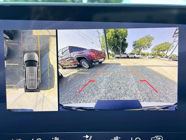 2026 Buick Enclave Sport Touring - Photo 17