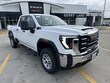  GMC Sierra 2500 HD