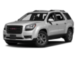  GMC Acadia Limited