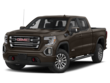  GMC Sierra 1500 Limited