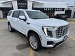  GMC Yukon XL