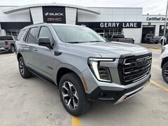 2026 GMC Yukon AT4 Ultimate SUV
