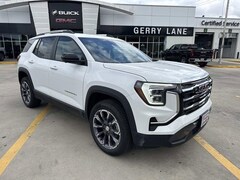 2026 GMC Terrain Elevation SUV