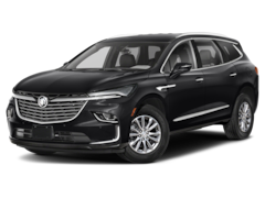 2024 Buick Enclave Essence SUV