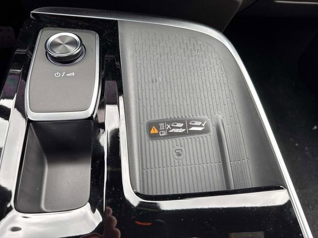 2026 Buick Enclave Preferred - Photo 14