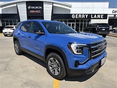 2026 GMC Terrain Elevation SUV