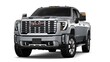  GMC Sierra 2500 HD