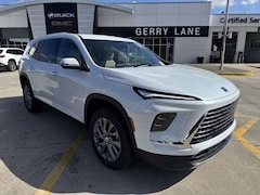 2026 Buick Enclave Preferred SUV