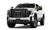  GMC Sierra 2500 HD