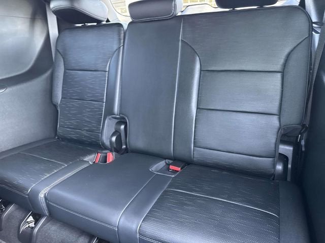 2026 Buick Enclave Sport Touring - Photo 6