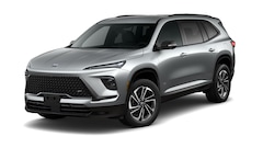 2026 Buick Enclave Sport Touring SUV