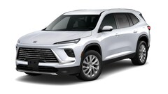 2026 Buick Enclave Preferred SUV