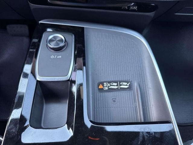 2026 Buick Enclave Sport Touring - Photo 14