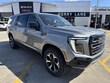  GMC Yukon XL