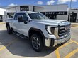  GMC Sierra 2500 HD