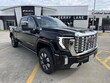  GMC Sierra 2500 HD