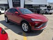  Buick Envista