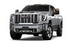  GMC Sierra 2500 HD